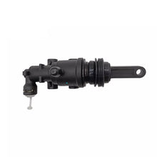 Load image into Gallery viewer, High Quality For Ford Mazda bt50 Ranger 2012 2.2 TKE UC2J41990B Plastic Clutch Master Cylinder Repair Kits AB39-7A543-AD 1732860 1863434 UC2J41990B 6284600776 511033610 AB39-7A543-AC