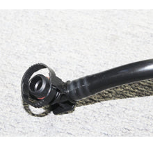 Load image into Gallery viewer, FOR FORD FOCUS MK2 2.0 16V PETROL CRANKCASE BREATHER PIPE 4M5G-6C662-FB
