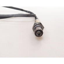 Load image into Gallery viewer, Cv6a9g444aa lambda probe for ford Fiesta ecosport 1.0 ecoboost (125 cv) 2013 1259943