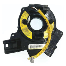Load image into Gallery viewer, Spiral Cable Clock Spring 4M5T14A664AB For Ford Focus MK2 C-Max 2004-07 Contact Slip Ring Turn Signal Indicator Stalk Switch