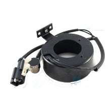 Load image into Gallery viewer, 116V90V200. A/C Compressor Coil fits For Ford Mondeo Mk3 1.8i 2.0i 4094079 1S7H19D649CC