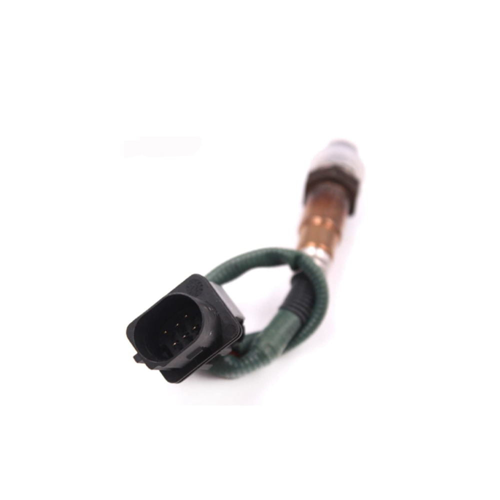 New High Quality Lambda Oxygen Sensor O2 Sensor For FORD TAURUS MONDEO 1.5T MK4 DS7A-9Y460-EA 0258017395 5246949 YTY07026