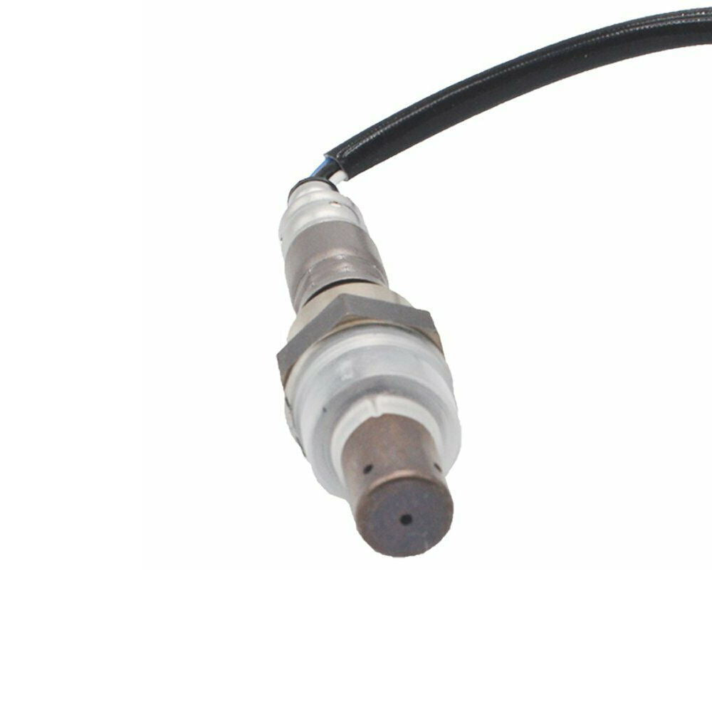 FOR Ford Escort MK4 MK5 1.5L MT ED8A-9G444-BB ED8A9G444BB New Air Fuel Index Sensor Oxygen Sensor