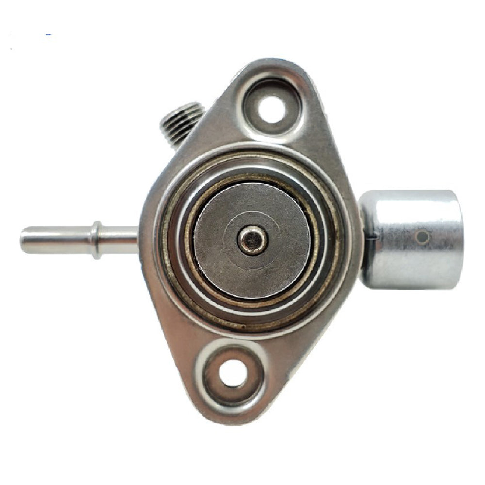 Auto Engine Parts High Pressure Fuel Pump for FORD LAND ROVER VOLVO LR025599 0261520152 DJ5E9D376AA AG9E-9D376-AB G9Z9350B AG9Z9350B 5162174