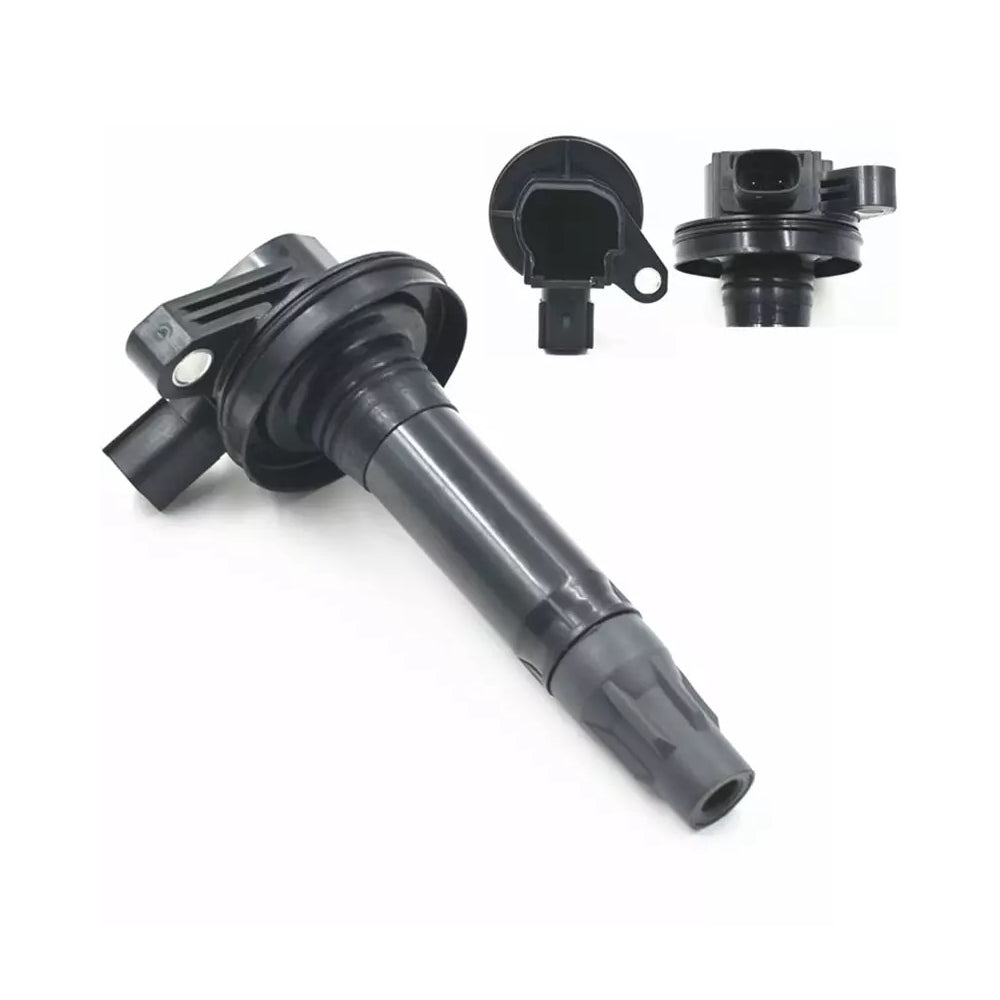 7T4Z-12029-E Ignition coils For ford lincoln C9/MKZ CY01-18100-A 7T4E-12A375-EE 7T4Z-12029-F