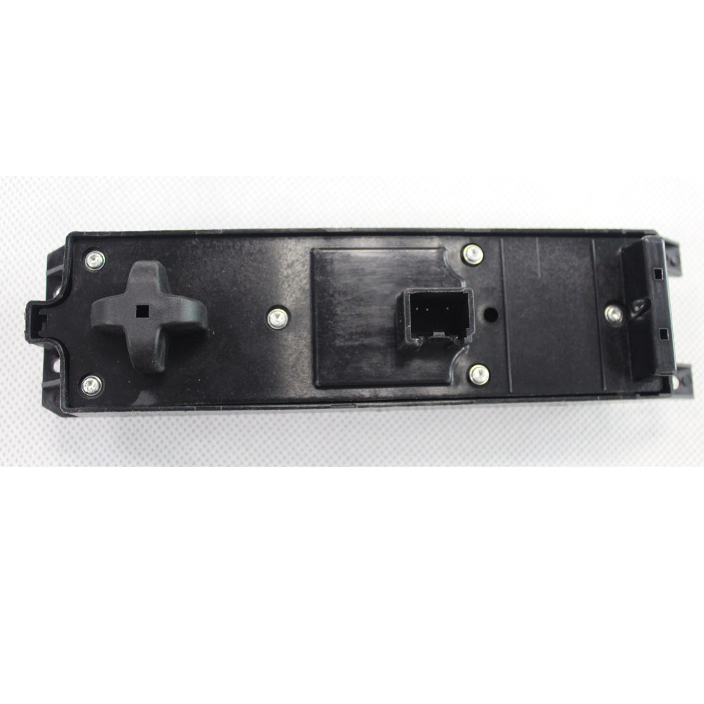 7M5T-14A132-AB 7M5T14A132AB 1507919 9M5T-14A132-CA For Ford Focus MK2 LV C-Max (2008-ON) Master Power Window lifter switch