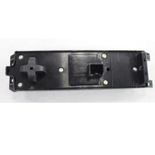 Load image into Gallery viewer, 7M5T-14A132-AB 7M5T14A132AB 1507919 9M5T-14A132-CA For Ford Focus MK2 LV C-Max (2008-ON) Master Power Window lifter switch