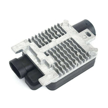 Load image into Gallery viewer, Blower Motor Resistor Regulator For Ford C-MAX Focus MK2 MK3 VOLVO C30 C70 II S40 S80 V50 XC60 4M51-9A819-AA 4711433 7T4Z-8B658-A 4790075 6W1Z8B658AC