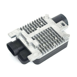 Blower Motor Resistor Regulator For Ford C-MAX Focus MK2 MK3 VOLVO C30 C70 II S40 S80 V50 XC60 4M51-9A819-AA 4711433 7T4Z-8B658-A 4790075 6W1Z8B658AC
