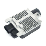 Blower Motor Resistor Regulator For Ford C-MAX Focus MK2 MK3 VOLVO C30 C70 II S40 S80 V50 XC60 4M51-9A819-AA 4711433 7T4Z-8B658-A 4790075 6W1Z8B658AC