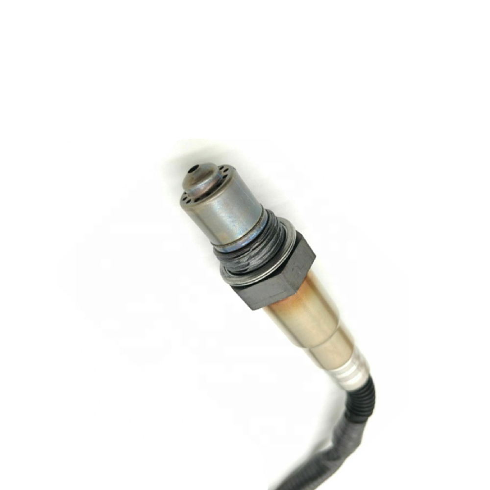 Oxygen Sensor O2 lambda Sesnor fits for FORD Edge 2.0 CT4Z-9G444-A T5129058 BV61 9G444 AA CV6Z9G444A BB5Z9G444A CM5Z9G444A CT4Z9G444A