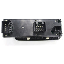 Load image into Gallery viewer, DK49-66350-B New Brand Window Regulator Switch Power Window Switch CN15 14529 AB For 2009 2010 2011 2012  Ford Festiva