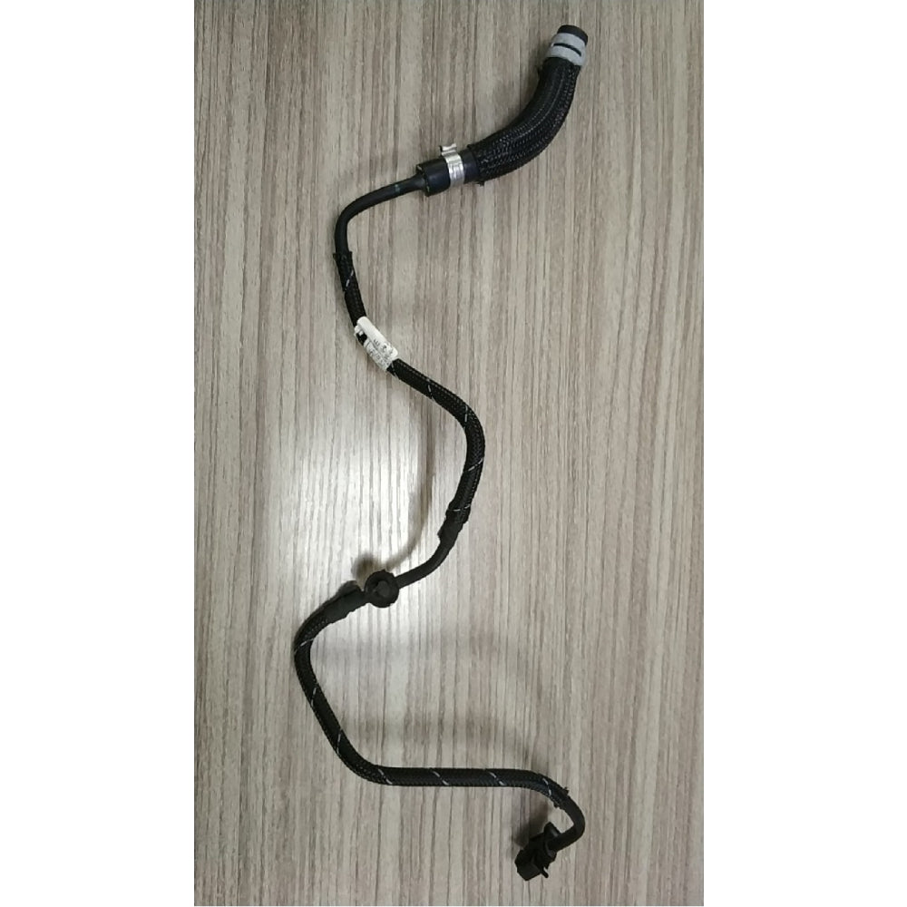 Ford Ford Lincoln EDGE 2015- 2.7T Overflow Hose FUEL VAPOR CANISTER HOSE TUBE PIPE LINE F2GZ-8075-B F2G3-8075-BG F2G3-8W005-BE