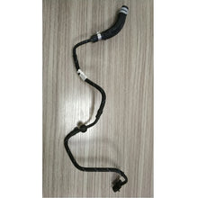 Load image into Gallery viewer, Ford Ford Lincoln EDGE 2015- 2.7T Overflow Hose FUEL VAPOR CANISTER HOSE TUBE PIPE LINE F2GZ-8075-B F2G3-8075-BG F2G3-8W005-BE