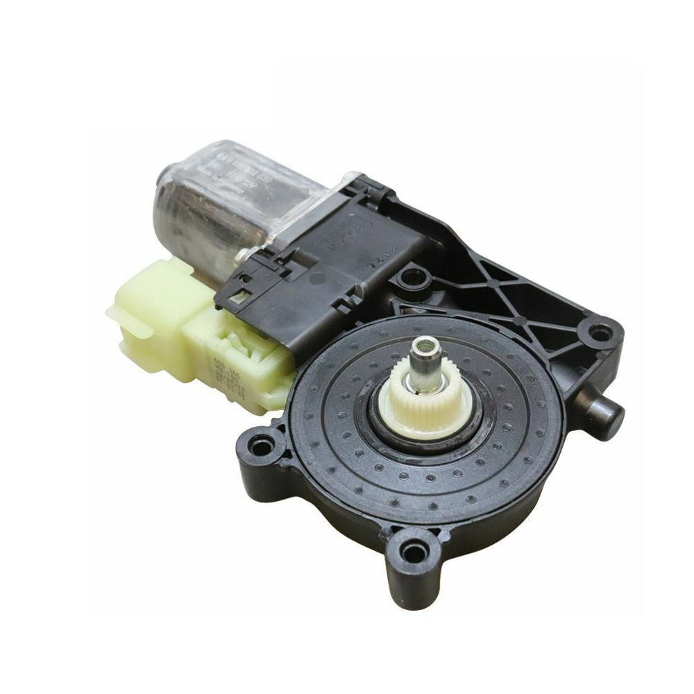 DS7314A366BB Front left  Rear left For Ford Mondeo  Fusion Lincoln MKZ 2013-2019 Sedan Front Left Power Window Lift Motor for Ford