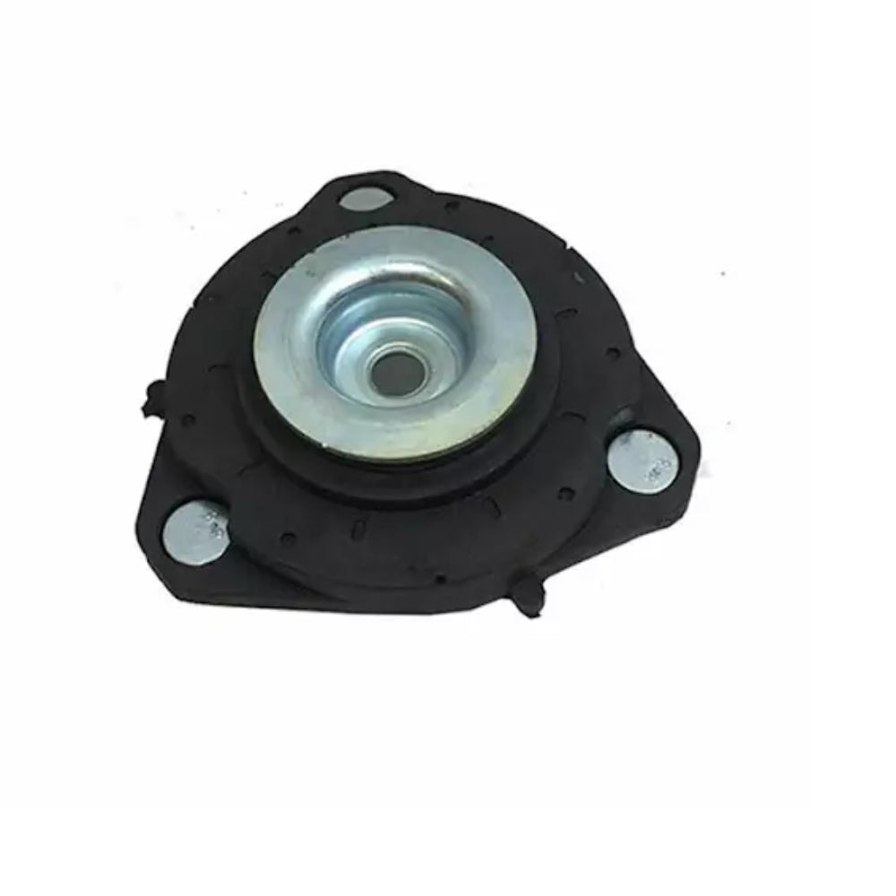 Front Shock Absorber Strut Top Mounting For Ford TRANSIT 2.2 35502 01 6C11-18183-AB 6C11-18183-AC