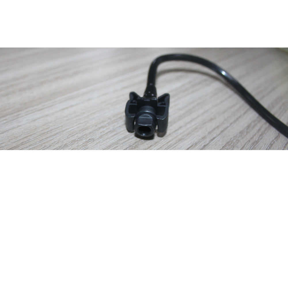 Radiator Water tank backwater long hose Short hose For Ford Mondeo 2010-2012 2.0T MK4 CG91 8K012 AA 9G91-8K012-JA