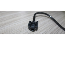 Load image into Gallery viewer, Radiator Water tank backwater long hose Short hose For Ford Mondeo 2010-2012 2.0T MK4 CG91 8K012 AA 9G91-8K012-JA