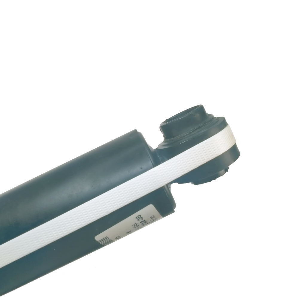 For Ford Mazda ur7028700 parts are only applicable to the following Mazda models