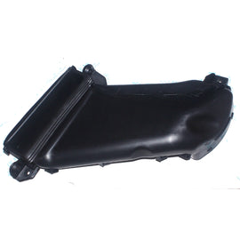 OEM F2G3-9A600-AB FOR FORD EDGE 2015 SERIES Auto Car HOSE AIR INLET