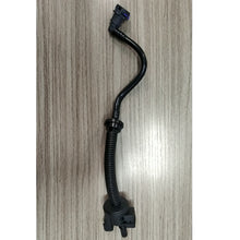 Load image into Gallery viewer, FR3Z-9G297-H FR3Z9G297H Fuel Vapour Purge VMV Valve Hose Tube for ford Mustang 2.3 Ecoboost 2015-2020