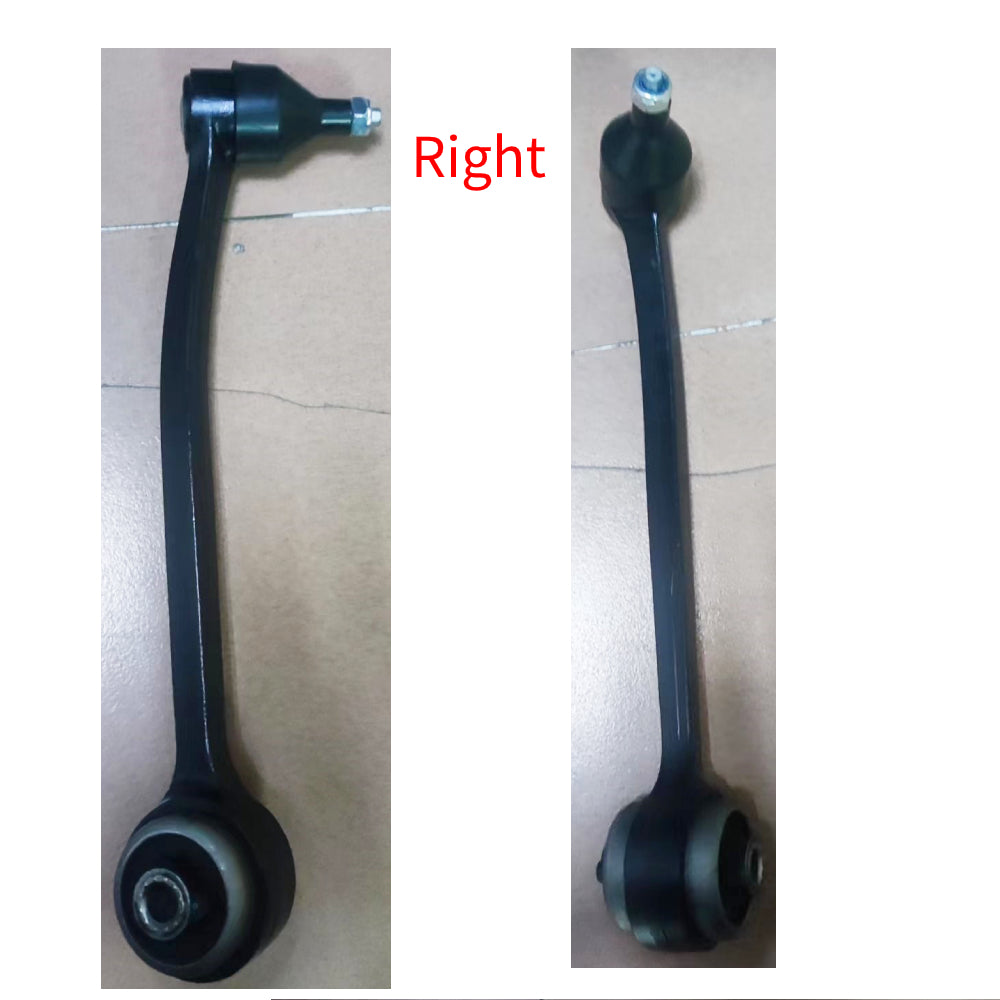 Suspend front control arm Left Right  For Ford Mustang 2015-2021 control arm CMS401218 FR3Z-3079-C FR3C-3A424-BA 526263 FR3Z-3078-C FR3C-3A423-BA
