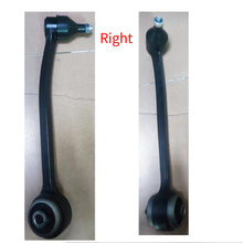 Load image into Gallery viewer, Suspend front control arm Left Right  For Ford Mustang 2015-2021 control arm CMS401218 FR3Z-3079-C FR3C-3A424-BA 526263 FR3Z-3078-C FR3C-3A423-BA