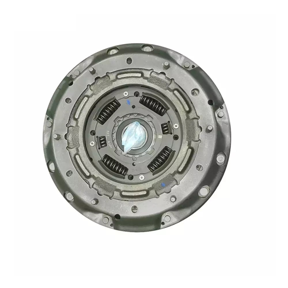 1268154B-FX 6DCT250 DPS6 Original NEW Automatic Transmission Clutch 602000899 Fits For FORD FOCUS AE8P-7C601-AC F1FZ7B546B
