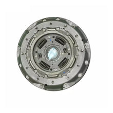 Load image into Gallery viewer, 1268154B-FX 6DCT250 DPS6 Original NEW Automatic Transmission Clutch 602000899 Fits For FORD FOCUS AE8P-7C601-AC F1FZ7B546B