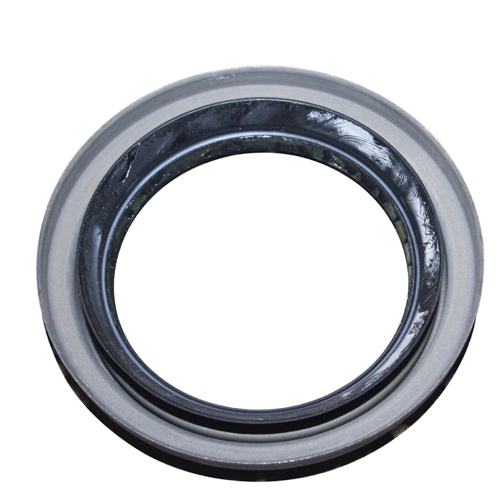 1S175BA-BRS93 Front wheel Frt seal For Ford Mustang E350 2015-2017 W83 BRS93
