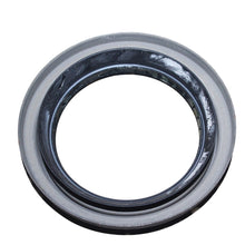 Load image into Gallery viewer, 1S175BA-BRS93 Front wheel Frt seal For Ford Mustang E350 2015-2017 W83 BRS93