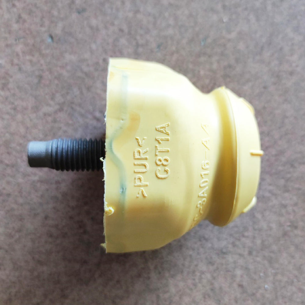EB3C3A016AA Control Arm Buffer Front Suspension Bump Stop For Ford Ranger Mk4 09/2015- Base Series 1882266 EB3C/3A016/AA