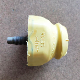 EB3C3A016AA Control Arm Buffer Front Suspension Bump Stop For Ford Ranger Mk4 09/2015- Base Series 1882266 EB3C/3A016/AA