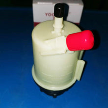 Load image into Gallery viewer, 7G913R700EA Quality Power Steering Oil Tank Reservoir 7G91 3R700 DA 7G91 3R700 EA For Ford Mondeo MK3 S-MAX