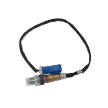 Load image into Gallery viewer, for Ford Focus 1.8/2.0 2005-11, O2 Oxygen Sensor 3M519G444AB Air Fuel Ratio Lambda Sensor Replacement Part Lambda Sensor Car Parts