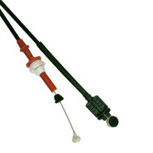 Load image into Gallery viewer, quality throttle cable accelerator cable for ford Mondeo 2.0 MK2 3S719C799BA 1S71-9C799-DG