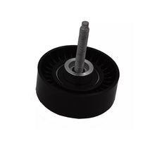 Load image into Gallery viewer, Hot sale Auto spare parts Belt Tensioner Pulley 4S7Q-19A216-JA 1387066 FOR FORD MONDEO MK2 MK3