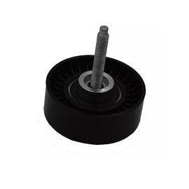 Hot sale Auto spare parts Belt Tensioner Pulley 4S7Q-19A216-JA 1387066 FOR FORD MONDEO MK2 MK3