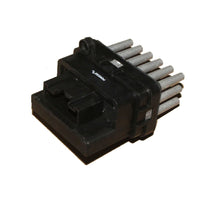 Load image into Gallery viewer, Heater Blower Motor Fan Resistor Regulator 7G9T19E624AA For Ford Mondeo s-max C-Max 2007-2010 Ford Fiesta 2008