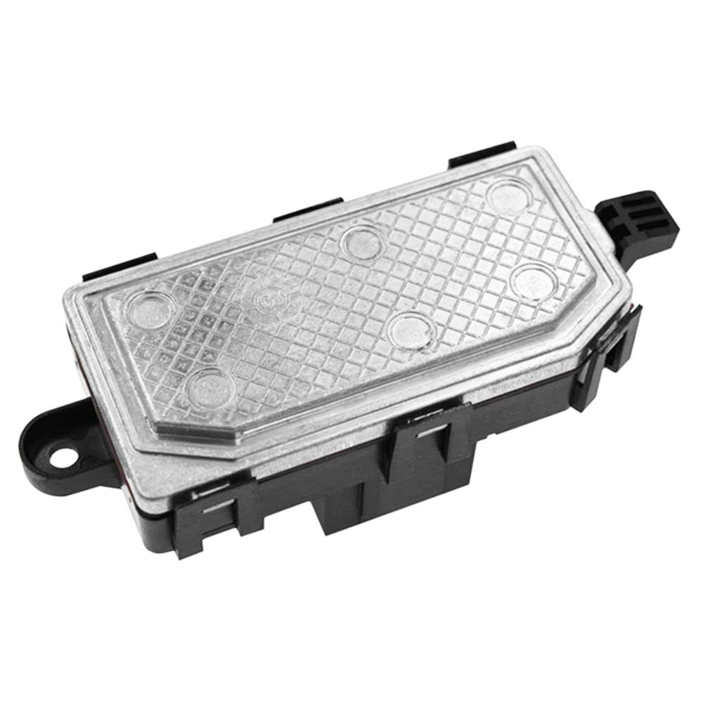 AV6N-19E624-BA FOR Ford Focus MK3 MK4 Escort Kuga Fan Resistor, AV6N19E624BA,  MK2