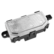Load image into Gallery viewer, AV6N-19E624-BA FOR Ford Focus MK3 MK4 Escort Kuga Fan Resistor, AV6N19E624BA,  MK2