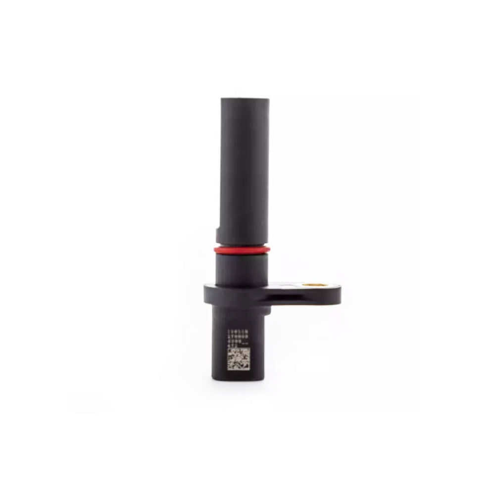 Speed Transmission Sensor Transmission Input/Output Shaft Speed Sensor AE8P7M101BA AE8Z-7M101-B 250060-6900 for Ford Ecosport Fiesta MK5 Focus MK3