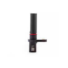 Load image into Gallery viewer, Speed Transmission Sensor Transmission Input/Output Shaft Speed Sensor AE8P7M101BA AE8Z-7M101-B 250060-6900 for Ford Ecosport Fiesta MK5 Focus MK3