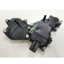 Load image into Gallery viewer, DS7G6A785CA Engine Crankcase Vent Valve Oil Separator For Ford Mondeo Taurus Kuga MK4 MK5 Fusion 2017 DS7G-6A785-BC DS7G6A785BC