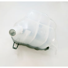 Load image into Gallery viewer, Engine Coolant Recovery Tank For 2008-2019 Ford Taurus AG1Z8A080S AG138A080SA AG1Z8A080C