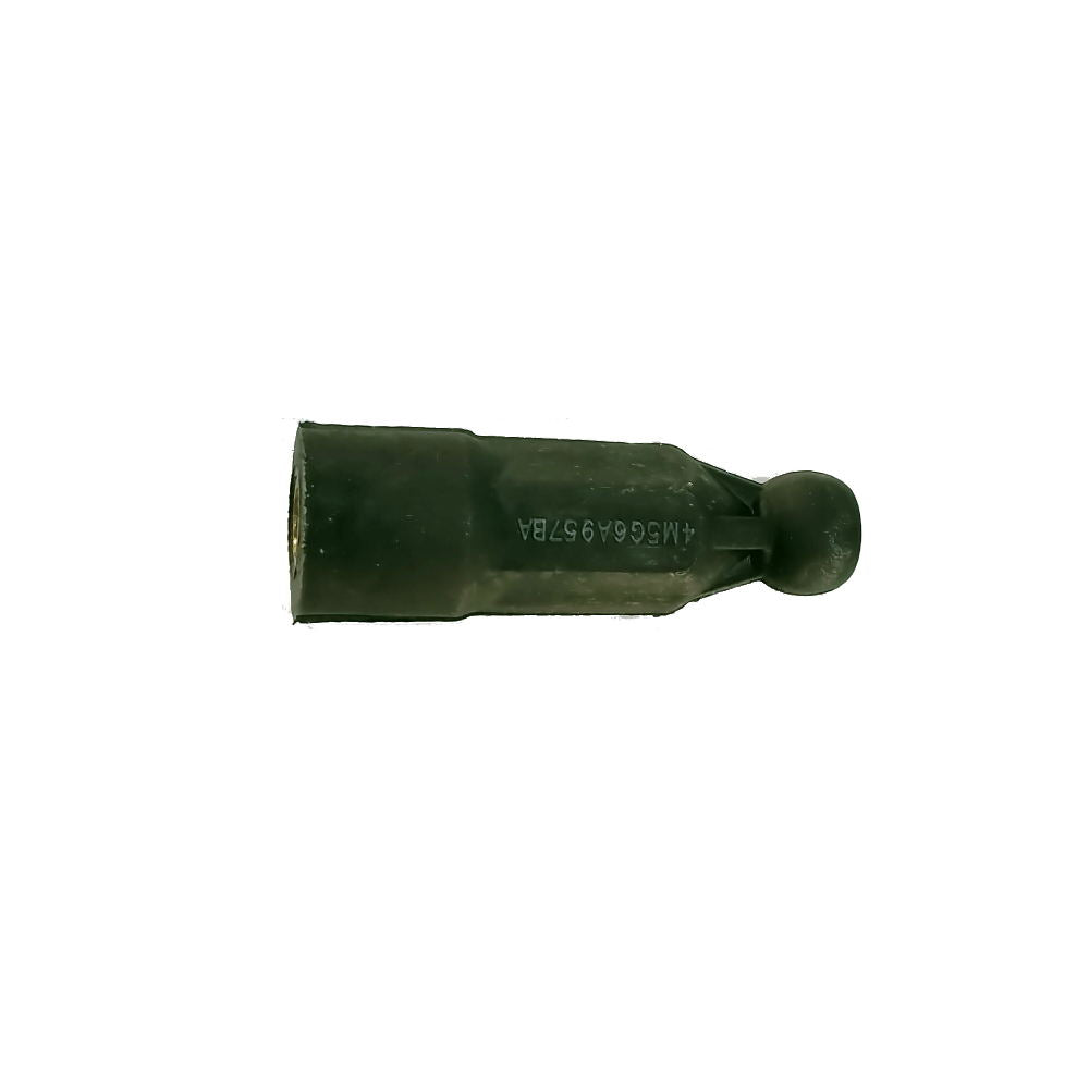 4M5G-6A957-BA For Ford Focus MK2 Cylinder Head Cover Fixing Stud 1343455