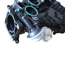 Load image into Gallery viewer, Car Engine Intake Manifold 2.3 For Ford MONDEO MK4 2007-2015 S-MAX 2006-2015 GALAXY MK3 2006-2015 L35G13100 7G9G-9424-AA XTJ-059 Accessories