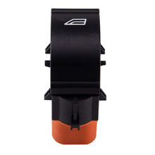 Load image into Gallery viewer, BM5T-14529-BA Window Control Switch Power Window Lifter Switch Button for Ford Focus 2012 - 2017 Focus Turnier 2012-2017