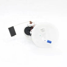 Load image into Gallery viewer, Fuel pump assembly For Ford Escort ED8G-9H307-AB ED8G-9H307-AC