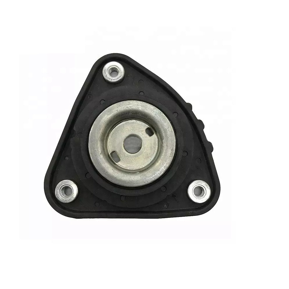 high quality strut top mount fit for Ford FOCUS C-Max BV61-3K155-C2A BV6Z-3A197-B DM5Z-3A197-A CV6Z-3A197-A BV61-3K155-AA 3M51-3K155-DC CV61-3K155-BA JD8C-3K155-AA F1F1-3K155-AD 1377471 1824950 2022284 30647733 FSM5265
